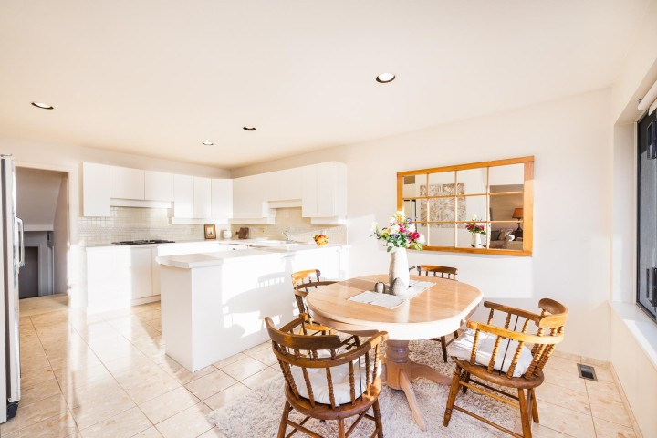Photo 17 at 5360 Meadfeild Road, Upper Caulfeild, West Vancouver