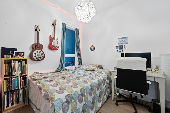 Photo 12 at 103 - 1055 Ridgewood Drive, Edgemont, North Vancouver