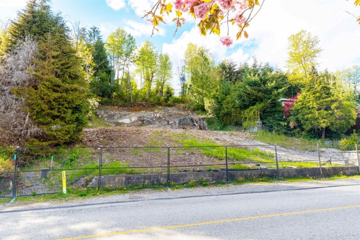 Photo 13 at 705 St. Andrews Road, British Properties, West Vancouver