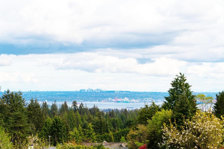 Photo 12 at 705 St. Andrews Road, British Properties, West Vancouver