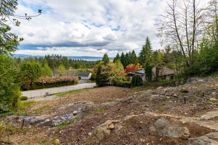 Photo 14 at 705 St. Andrews Road, British Properties, West Vancouver