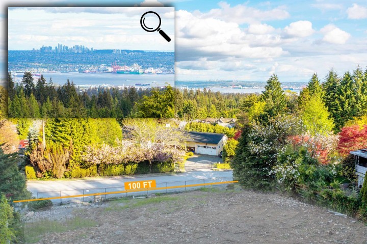 Photo 11 at 705 St. Andrews Road, British Properties, West Vancouver
