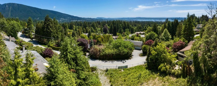 Photo 21 at 705 St. Andrews Road, British Properties, West Vancouver