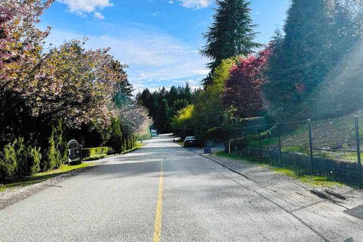 Photo 15 at 705 St. Andrews Road, British Properties, West Vancouver
