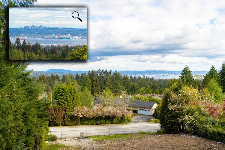 Photo 11 at 705 St. Andrews Road, British Properties, West Vancouver