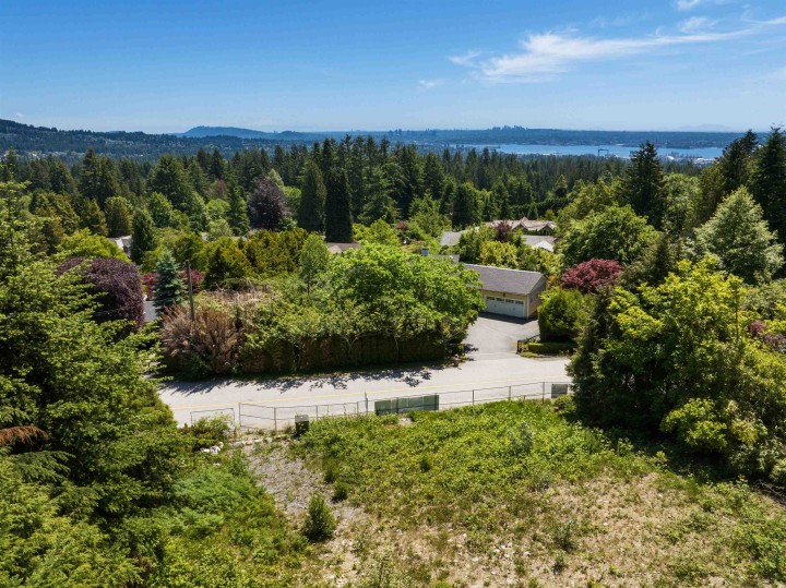 Photo 21 at 705 St. Andrews Road, British Properties, West Vancouver