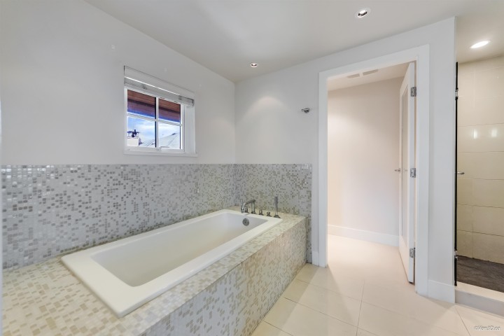 Photo 23 at 29 - 555 Raven Woods Drive, Roche Point, North Vancouver