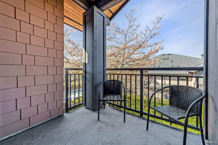 Photo 20 at 29 - 555 Raven Woods Drive, Roche Point, North Vancouver