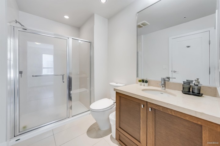 Photo 37 at 29 - 555 Raven Woods Drive, Roche Point, North Vancouver