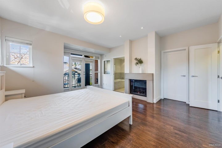 Photo 19 at 29 - 555 Raven Woods Drive, Roche Point, North Vancouver