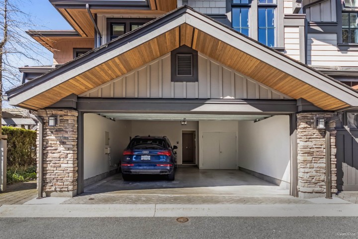 Photo 40 at 29 - 555 Raven Woods Drive, Roche Point, North Vancouver