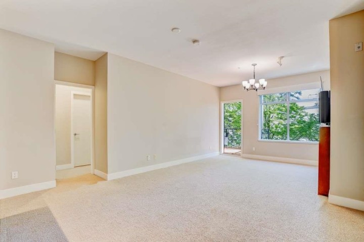 Photo 10 at 207 - 5955 Iona Drive, University VW, Vancouver West