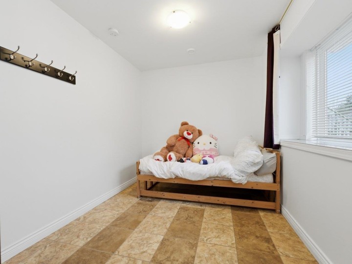 Photo 23 at 1115 Boundary Road, Renfrew VE, Vancouver East