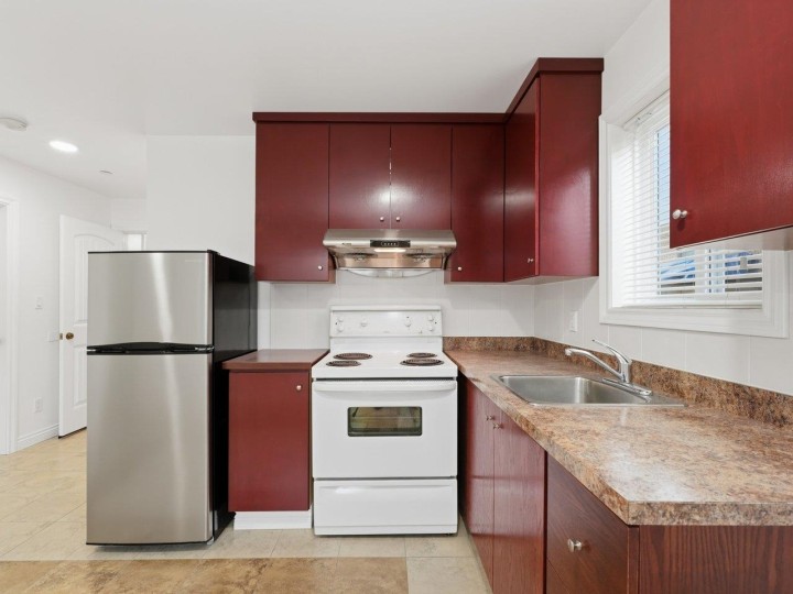 Photo 27 at 1115 Boundary Road, Renfrew VE, Vancouver East
