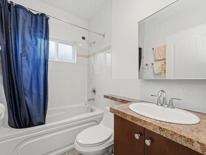 Photo 17 at 1115 Boundary Road, Renfrew VE, Vancouver East