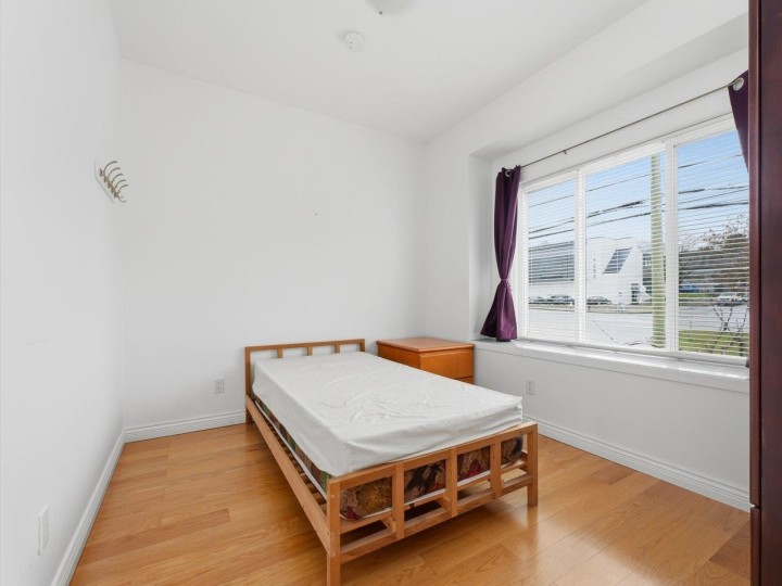 Photo 16 at 1115 Boundary Road, Renfrew VE, Vancouver East