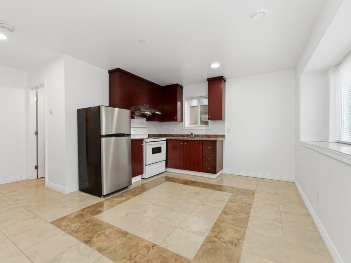 Photo 26 at 1115 Boundary Road, Renfrew VE, Vancouver East