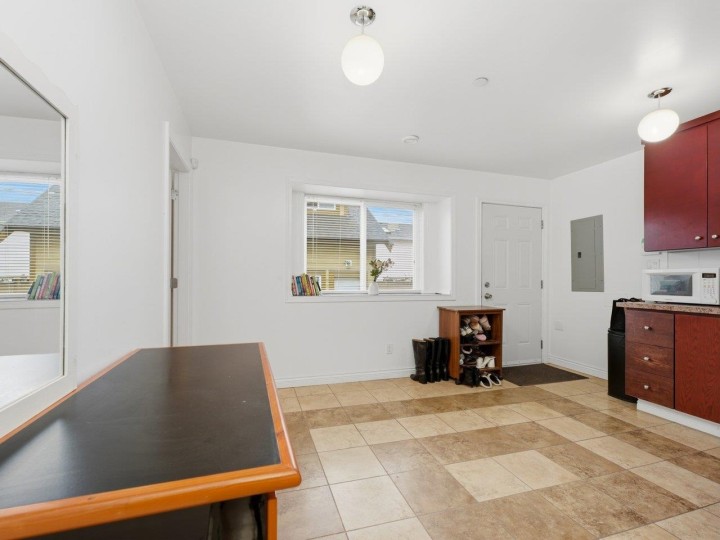 Photo 22 at 1115 Boundary Road, Renfrew VE, Vancouver East