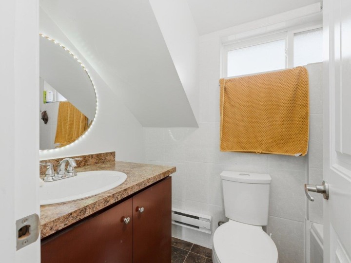 Photo 36 at 1115 Boundary Road, Renfrew VE, Vancouver East