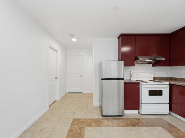 Photo 28 at 1115 Boundary Road, Renfrew VE, Vancouver East