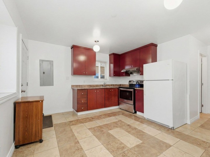 Photo 20 at 1115 Boundary Road, Renfrew VE, Vancouver East