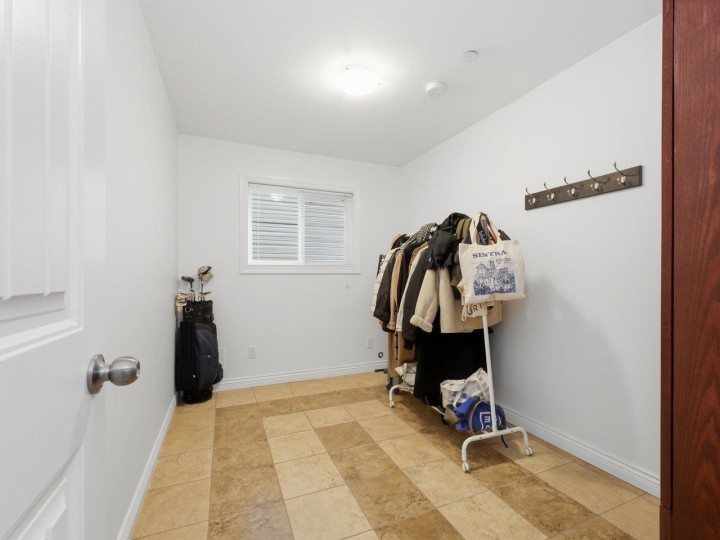 Photo 24 at 1115 Boundary Road, Renfrew VE, Vancouver East