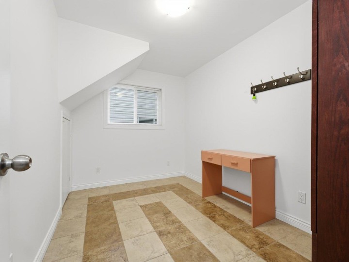 Photo 30 at 1115 Boundary Road, Renfrew VE, Vancouver East