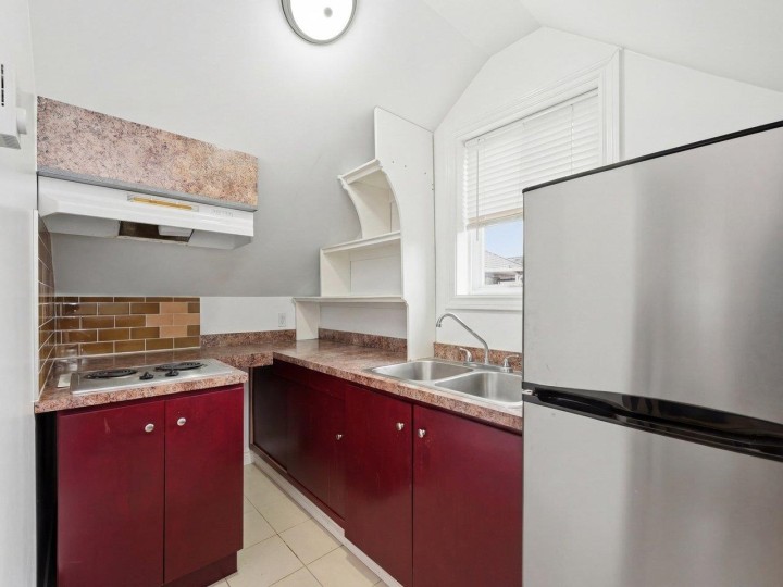 Photo 38 at 1115 Boundary Road, Renfrew VE, Vancouver East