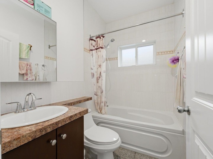 Photo 14 at 1115 Boundary Road, Renfrew VE, Vancouver East