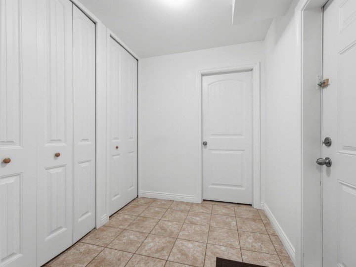 Photo 18 at 1115 Boundary Road, Renfrew VE, Vancouver East