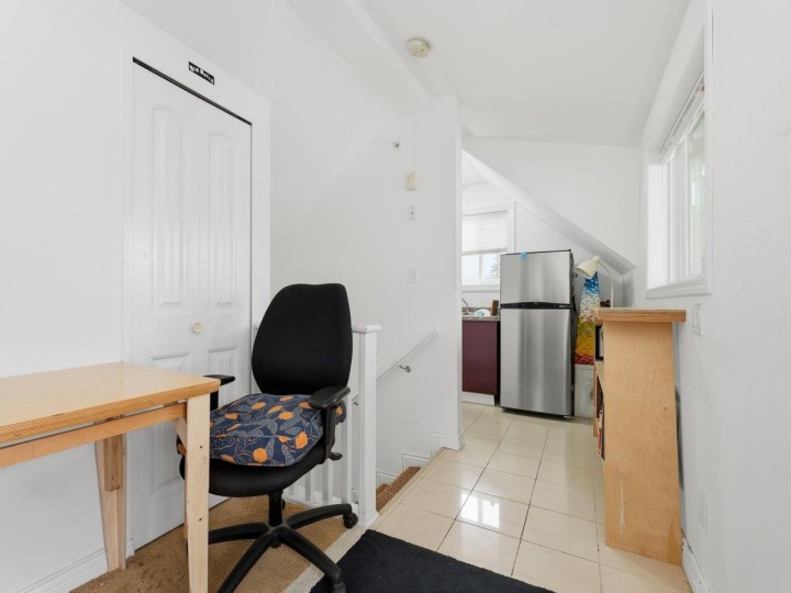 Photo 37 at 1115 Boundary Road, Renfrew VE, Vancouver East