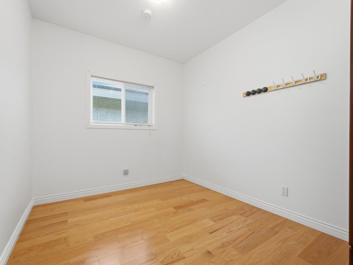Photo 15 at 1115 Boundary Road, Renfrew VE, Vancouver East
