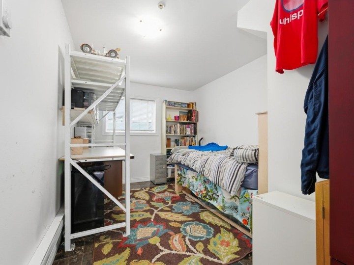 Photo 39 at 1115 Boundary Road, Renfrew VE, Vancouver East
