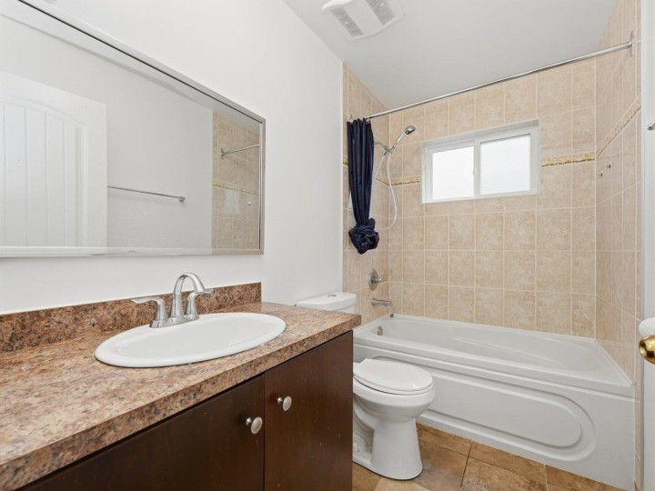 Photo 29 at 1115 Boundary Road, Renfrew VE, Vancouver East