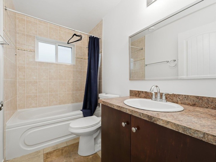 Photo 25 at 1115 Boundary Road, Renfrew VE, Vancouver East
