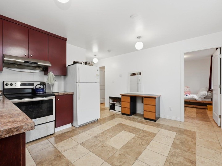 Photo 21 at 1115 Boundary Road, Renfrew VE, Vancouver East
