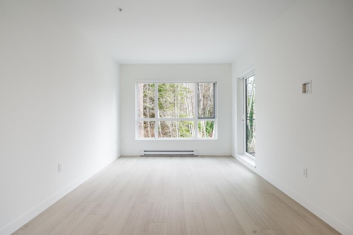 Photo 16 at 412 - 3596 Malsum Drive, Roche Point, North Vancouver