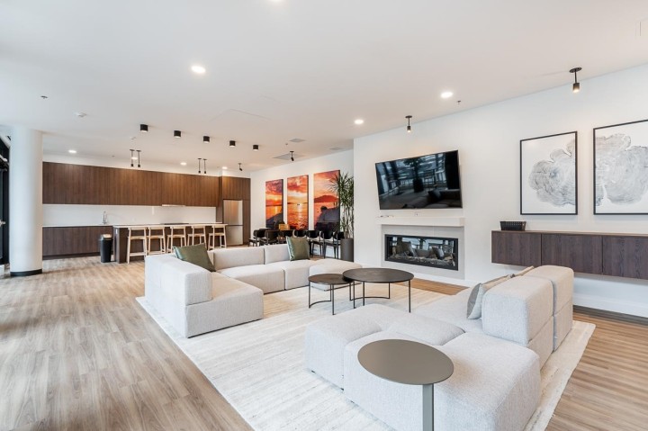 Photo 32 at 412 - 3596 Malsum Drive, Roche Point, North Vancouver