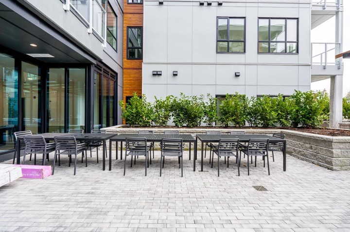 Photo 38 at 412 - 3596 Malsum Drive, Roche Point, North Vancouver