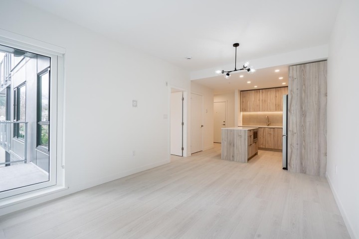 Photo 19 at 412 - 3596 Malsum Drive, Roche Point, North Vancouver