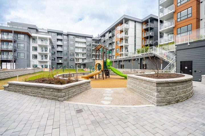 Photo 39 at 412 - 3596 Malsum Drive, Roche Point, North Vancouver