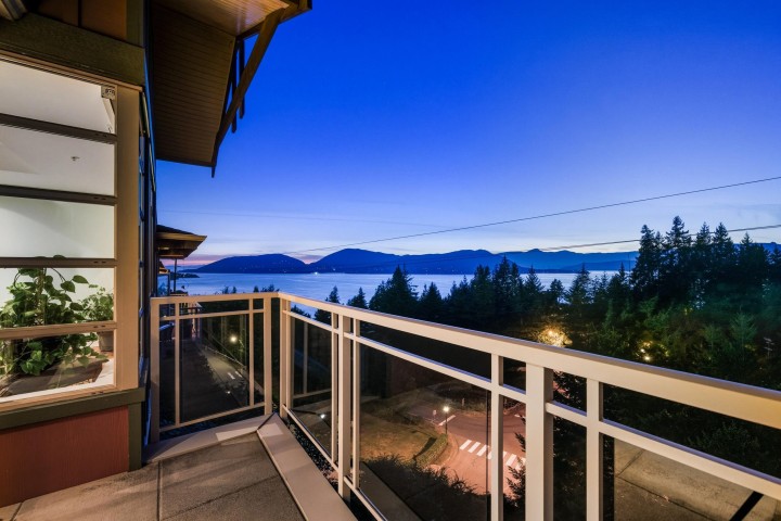 Photo 17 at 8519 Seascape Drive, Howe Sound, West Vancouver