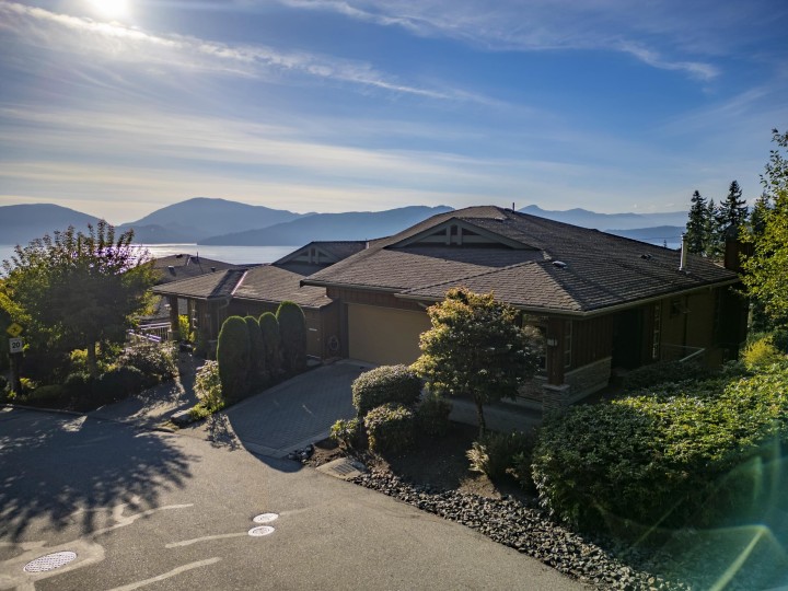 Photo 3 at 8519 Seascape Drive, Howe Sound, West Vancouver
