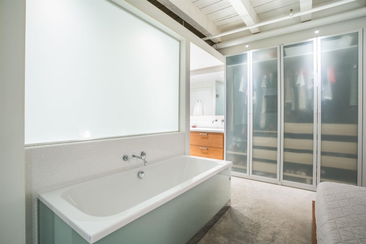 Photo 17 at 303 - 55 E Cordova Street, Downtown VE, Vancouver East
