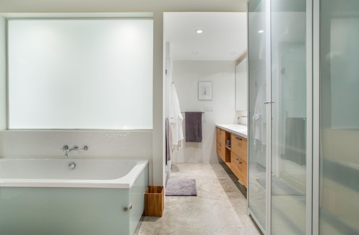 Photo 16 at 303 - 55 E Cordova Street, Downtown VE, Vancouver East