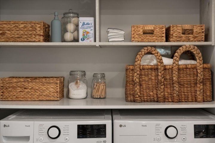 Photo 36 at 307 - 423 6th Street, Park Royal, West Vancouver