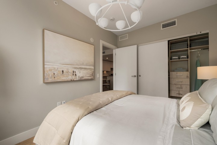 Photo 32 at 307 - 423 6th Street, Park Royal, West Vancouver