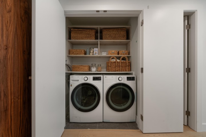 Photo 35 at 307 - 423 6th Street, Park Royal, West Vancouver