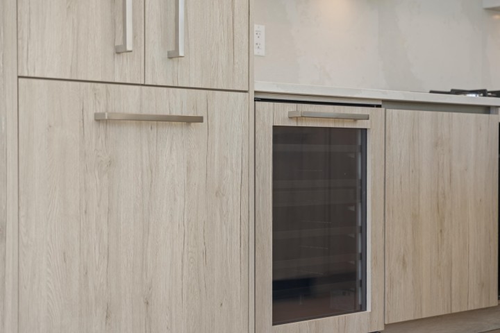 Photo 22 at 305 - 423 6th Street, Park Royal, West Vancouver