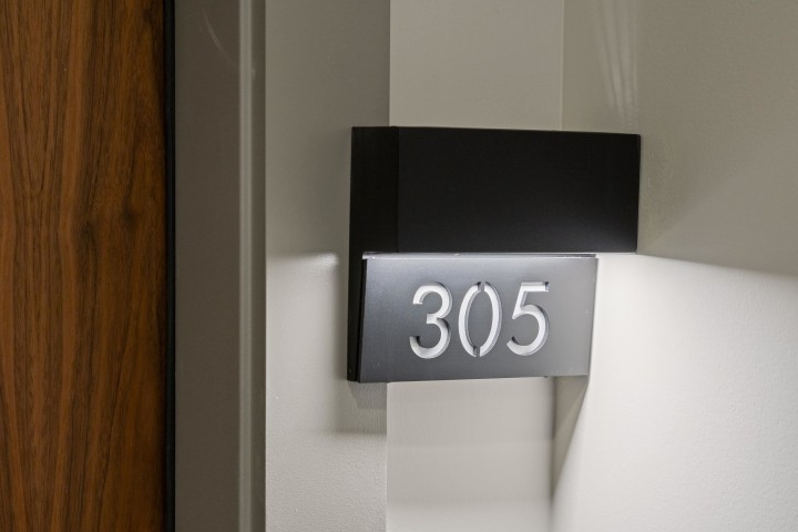 Photo 39 at 305 - 423 6th Street, Park Royal, West Vancouver